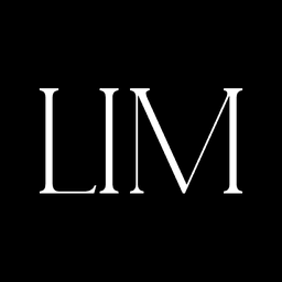 Lim Logo