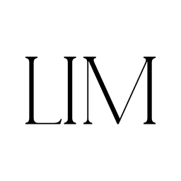 Lim Logo